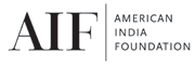 AIF Logo